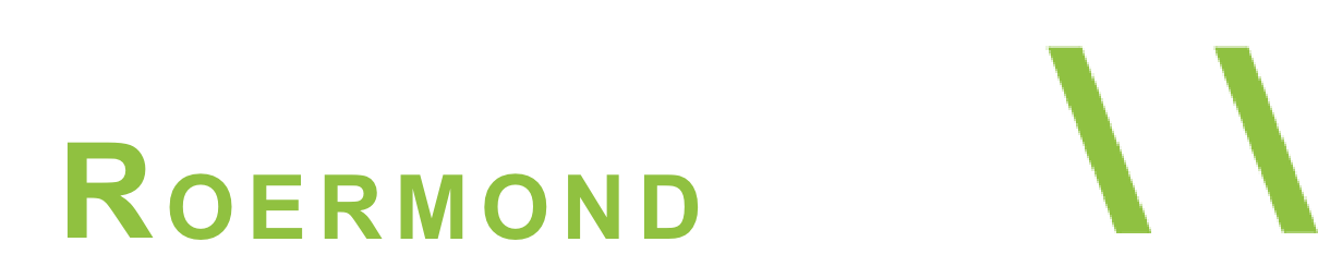 Partytentverhuur Roermond Logo
